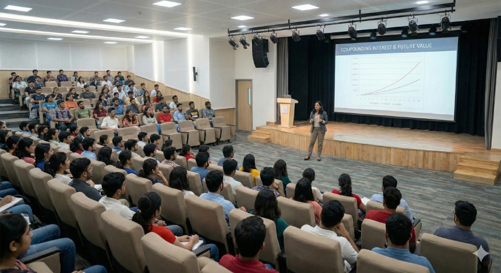 Money League Winners